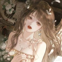 Nerys Oleander Klin (FL