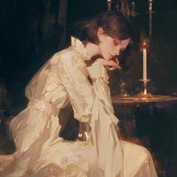 Mia Stephanie Klin (ML