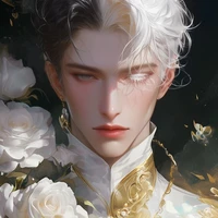 Fredrick Von Cassain (ML