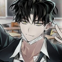 มาร์ค [นายเอก]