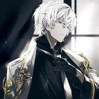 พายุ [พระเอก]