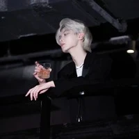 สกาย👑