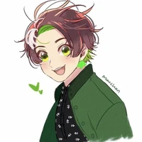 duri