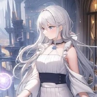 แอดสุดสวย