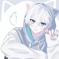 Sean (dombreng)