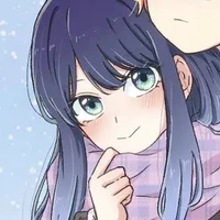 Keisya/Sena