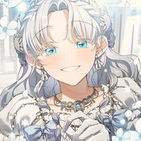 iris gojo