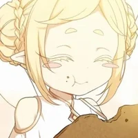 lu