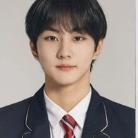 Jungwon
