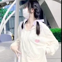 กัญ//พี่คนโต/นางเอก