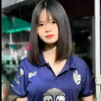 ซัน//น้องคนเล็ก/นางเอก