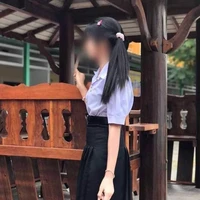 ฟ้า