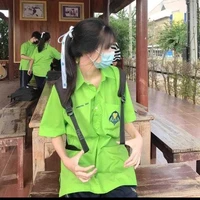 น้ำ