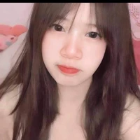 เรน