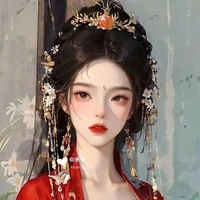 ซือหลิวหลี