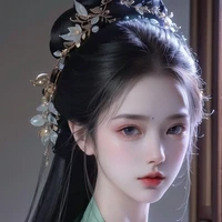 ซูหราน(นร.นิยาย)