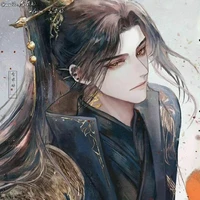 หลี่ว่านเฉิน(พอ.นิยาย)