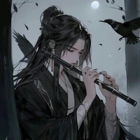 ฟ้านซูจูอัน[จักรพรรดิในตำนาน+นอ.]