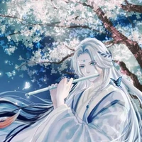 ซานซือเจียง[องครักษ์น้อง นอ.]