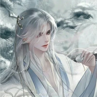 ซืออูจูหวัง[จักรพรรดิแดนมารองค์ปัจจุบัน]
