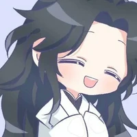 เจียงเหลียง[แอด]