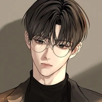 นายด์ F.Z
