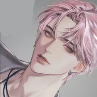 ไวน์