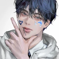 เมฆ