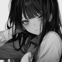 Annie. //human//
