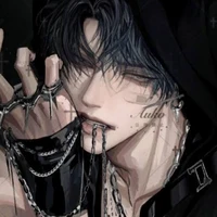 alexander