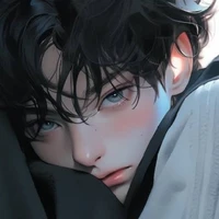 lio