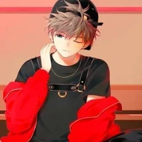 Noah( MC )