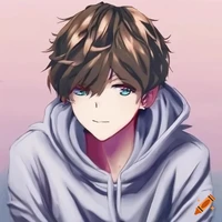 Xander (frnd)