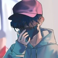 Snow(mc)
