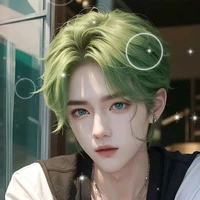 Noah(mc friend)