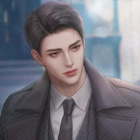 ROWAN : MC : DO