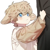 RAY : MC LIL BRO : DO