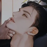 TYLER : MC UNCLE : A