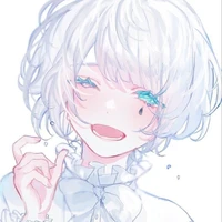 มูน//นอ.