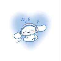 แอดเองฮะ