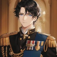 Seth Van Doran (fl dad)