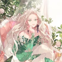 Pia Van Doran (fl mom)