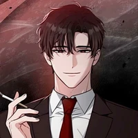 Charles Valentino (ml dad)