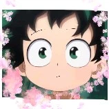 Izuku