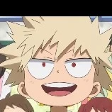 katsuki