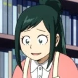 Inko