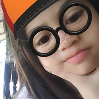 แอด