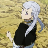 Noeru Silva
