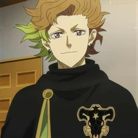 Finral