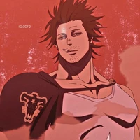 Yami Sukehero